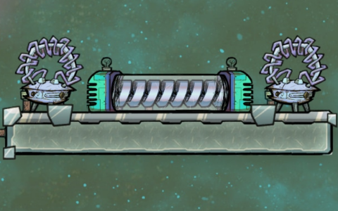 Advanced Coolers