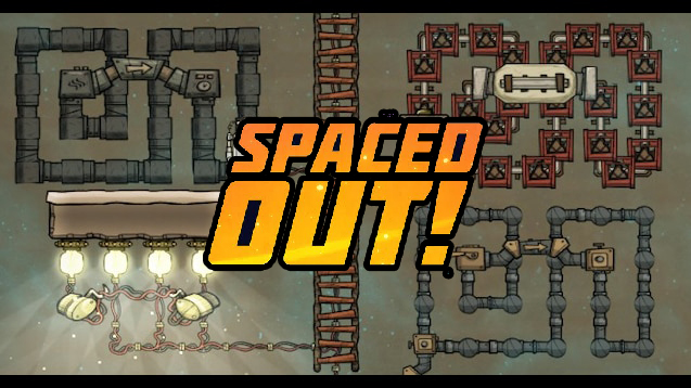 Extended Bridges Fix – Bring Order To Your Factory — screenshot 1