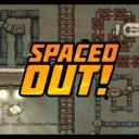 Extended Bridges Fix – Bring Order To Your Factory