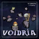 Voidria