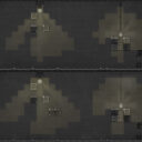 Smoother Light (Vanilla/DLC)