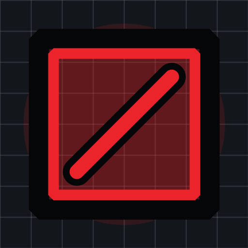 Isolation Lock / 隔离锁 — screenshot 1