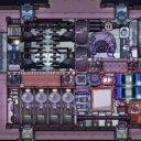 Rocketry Companion
