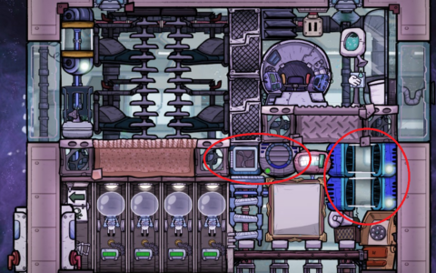 Rocketry Companion