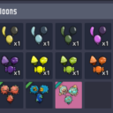 RandomBalloonSkin
