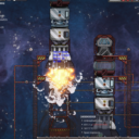 Better Rocket Navigation