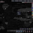 Critter Overlay