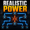 Realistic Power