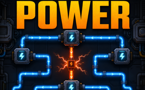 Realistic Power