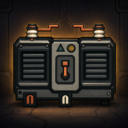 Battery Switcher