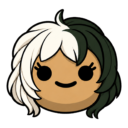 So Many Dupes: Mercy Patch