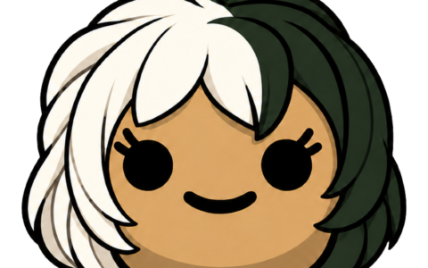 So Many Dupes: Mercy Patch