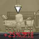 让厨房再次伟大！Make Kitchen Great Again！
