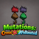 Mutations: Cross-Pollinated