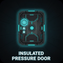 InsulatedPressureDoor(fixed)
