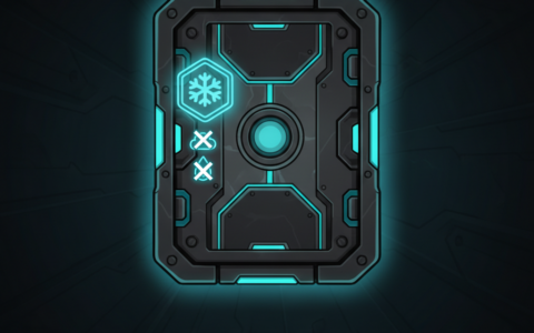 InsulatedPressureDoor(fixed)