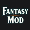 Fantasy Mod【正式版】