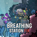 Breathing Station Fix
