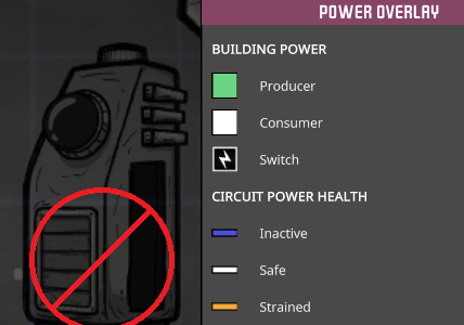 Powerless Smart Bins