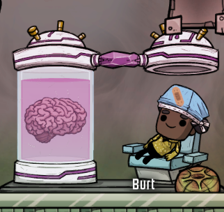 Auto-Exit-Neural-Vacillators — screenshot 1