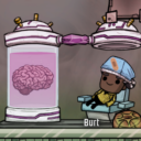 Auto-Exit-Neural-Vacillators