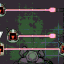 [Vanilla + DLC] Fast Wireless Automation+ OV3.0