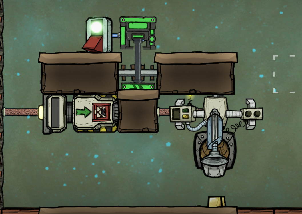 Piston Pack — screenshot 6