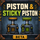 Piston Pack