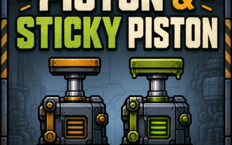 Piston Pack