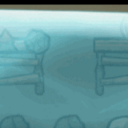 Floating[fix]