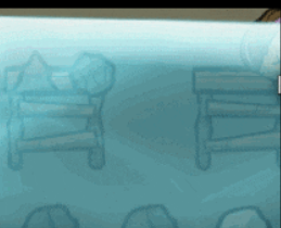 Floating[fix]