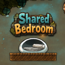 Shared Bedroom
