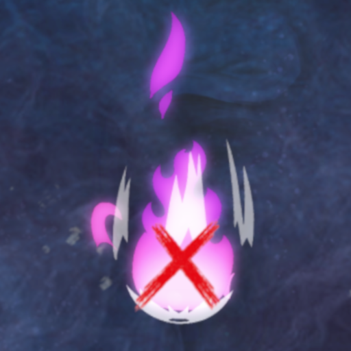 No Meteors — screenshot 1