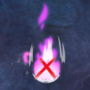 No Meteors
