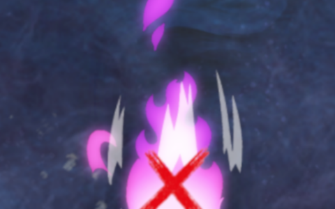 No Meteors
