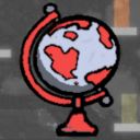 Map Overlay_repair