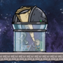 Endless Science