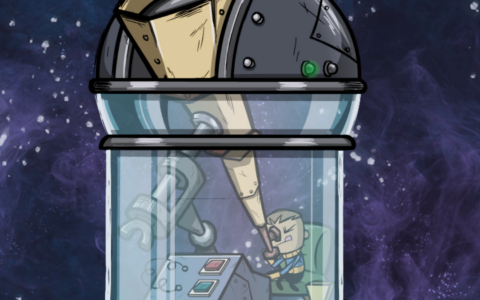 Endless Science