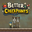 Better Checkpoints