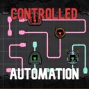 Controlled Automation