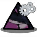 Customize Elements