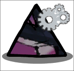 Customize Elements