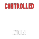 Controlled Mods