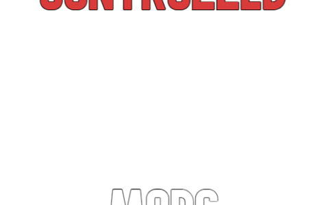 Controlled Mods