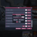 LongReach: Advanced Duplicant Reach Extension