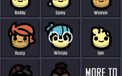 Too Many Dupes