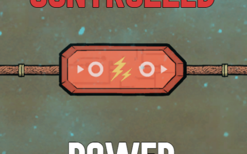 Controlled Power
