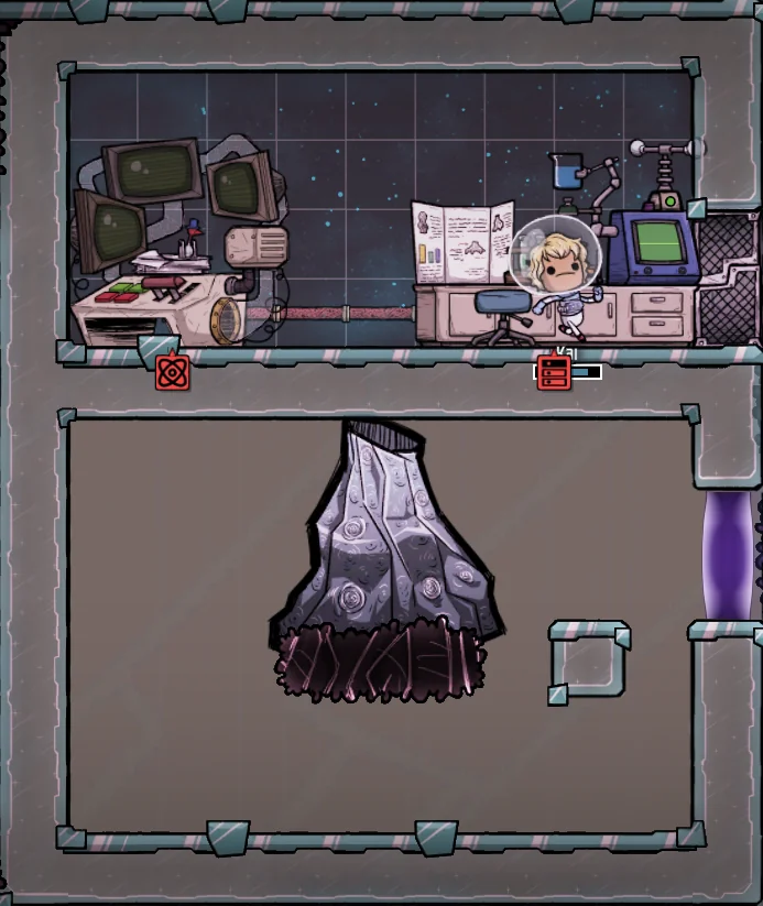 Geyser Swapper — screenshot 3