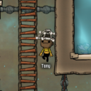 Flying Duplicants