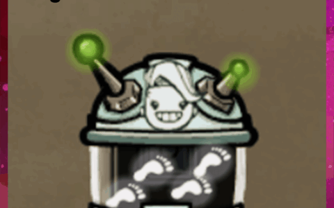 Duplicant Room Sensor